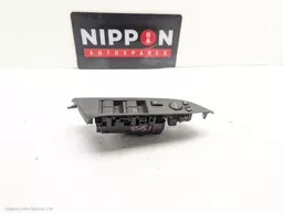 d0a06f98-2b15-466b-a1df-cfe9adb8ab42.jpeg?