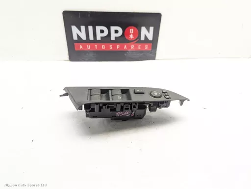 d0a06f98-2b15-466b-a1df-cfe9adb8ab42.jpeg?