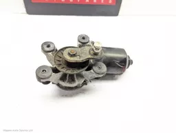 8e5c7e5a-1e89-4f0f-ae6e-b45eb861b790.jpeg?