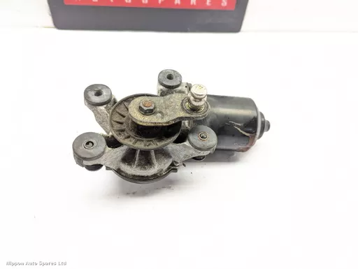 8e5c7e5a-1e89-4f0f-ae6e-b45eb861b790.jpeg?