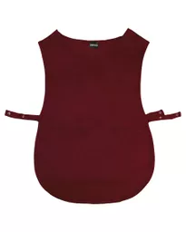 Madrid Womenís Cobbler Apron