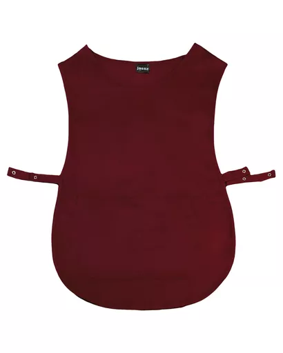 Madrid Womenís Cobbler Apron