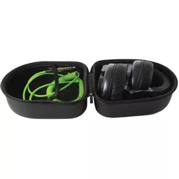 1717770869-15051000.jpg?