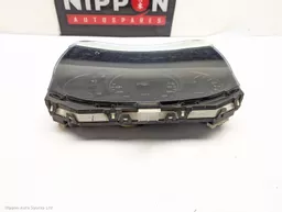 99cb35e3-9735-428c-b0bc-5db18c8a812f.jpeg?