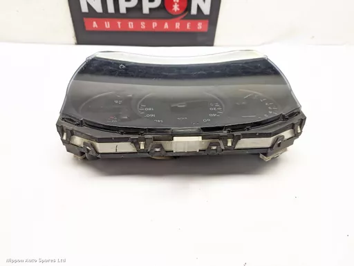 99cb35e3-9735-428c-b0bc-5db18c8a812f.jpeg?