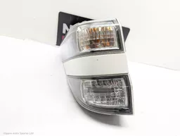 ab610f89-9b95-4343-bb51-0fcd1f1fb578.jpeg?