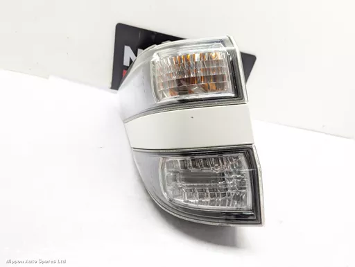 ab610f89-9b95-4343-bb51-0fcd1f1fb578.jpeg?