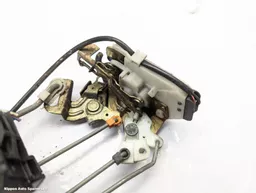 02c05af3-57e5-43a1-9b59-d9f8f473e3f9.jpeg?