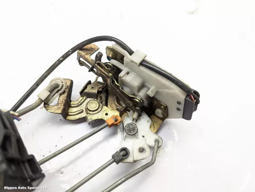 02c05af3-57e5-43a1-9b59-d9f8f473e3f9.jpeg?