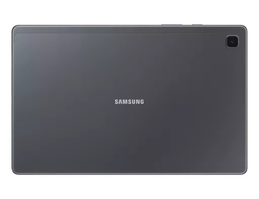 Samsung Galaxy Tab SM-T500N 32 GB 26.4 cm (10.4") Qualcomm Snapdragon 3 GB Wi-Fi 5 (802.11ac) Android 10 Grey