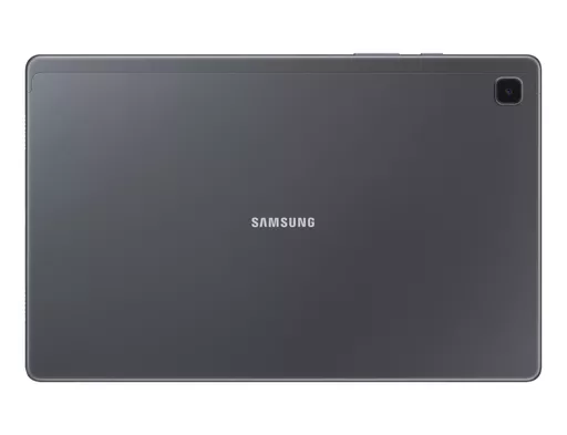 Samsung Galaxy Tab SM-T505N 4G LTE 32 GB 26.4 cm (10.4") Qualcomm Snapdragon 3 GB Wi-Fi 5 (802.11ac) Android 10 Grey