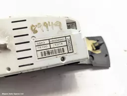 c14811cc-ad14-4171-bd96-f1caee53ae2b.jpeg?