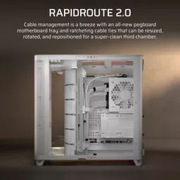 jyXS6biucE2Cv2d4MrYkSQ.c-r.jpg?