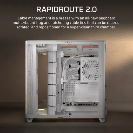 jyXS6biucE2Cv2d4MrYkSQ.c-r.jpg?