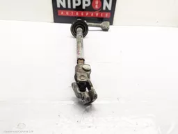 9b2bad24-2920-4081-95c3-95676a979abc.jpeg?