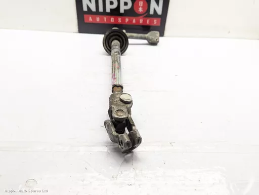 9b2bad24-2920-4081-95c3-95676a979abc.jpeg?