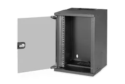 dp89uR4VeU-thrrtTprSOQ.c-r.jpg?