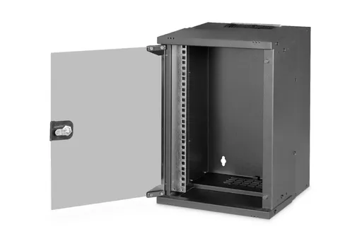 dp89uR4VeU-thrrtTprSOQ.c-r.jpg?