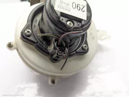 cd2c1421-06e5-4250-a9bf-63d080cb6442.jpeg?