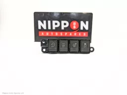 4c35a735-a7eb-41f7-bee7-0cc2395225b4.jpeg?