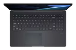 vtqj9Ghrq0WPdljABe54uQ.c-r.jpg?