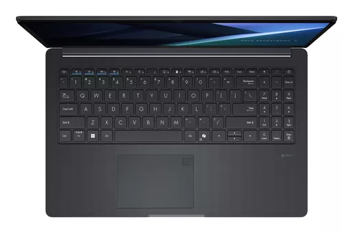 vtqj9Ghrq0WPdljABe54uQ.c-r.jpg?