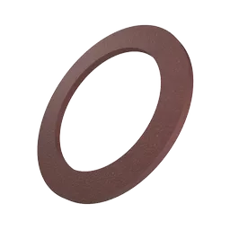 FW50-MAIN.png