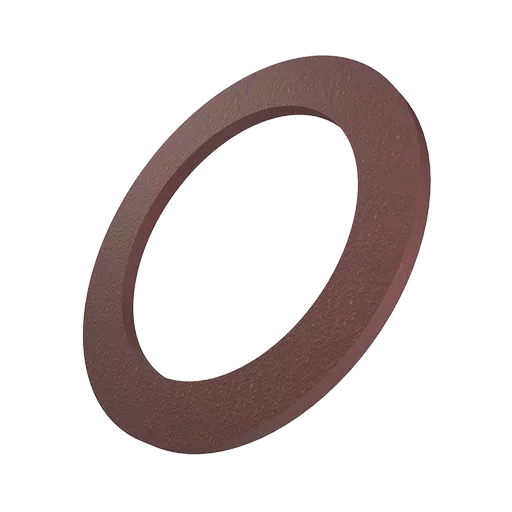 FW50-MAIN.png