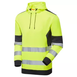 system-hi-vis-eco-yellow-navy-hoodie-detail.png?