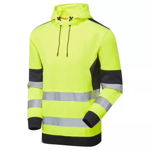 system-hi-vis-eco-yellow-navy-hoodie-detail.png?