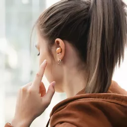 9m1jZ8fIaU6-QuqkHj5NGg.c-r.jpg?