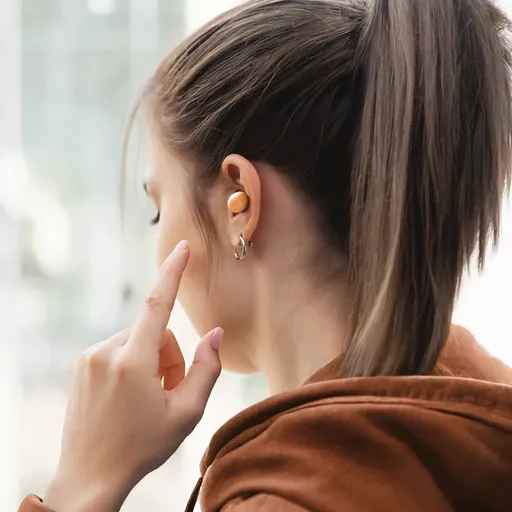 9m1jZ8fIaU6-QuqkHj5NGg.c-r.jpg?