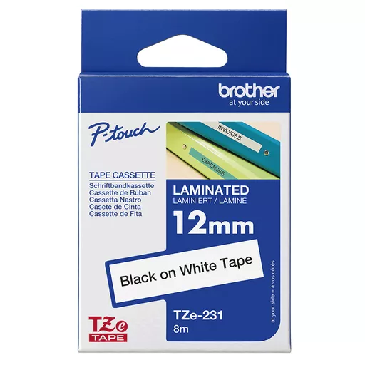 lamKJNRpSU6dtSzi2MyFBA.c-r.jpg?