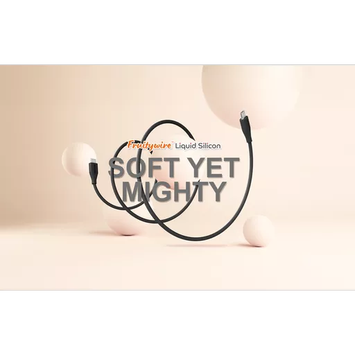 622349 (Copy).png