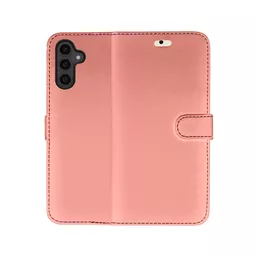 XQI-GS26FE-WAL-RGLD2 (Copy).png