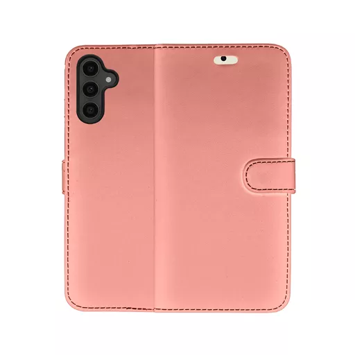 XQI-GS26FE-WAL-RGLD2 (Copy).png