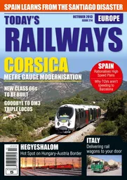 P5cltr214_1654x2339.jpg?