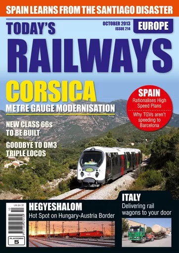 P5cltr214_1654x2339.jpg?