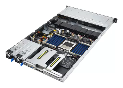 BjzbZM0CR0qw7W6G3z8WmA.c-r.jpg?