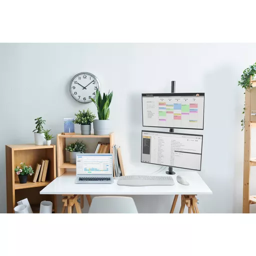 wcR2mrBL2kSa6zftbv94MQ.c-r.jpg?