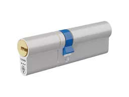 1677764737-61323900.png?