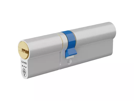 1677764737-61323900.png?