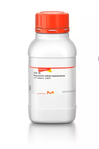 1689684165d6d4bfb7a31192b5d63d307b8fe3cb09.png?