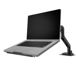 em8rkQOjI0eCpYJZRdxUlA.c-r.jpg?