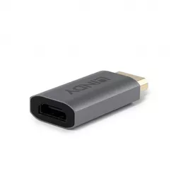 display-port-to-hdmi-4k120hz-adapter-p14974-19108_medium.jpg