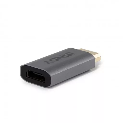 display-port-to-hdmi-4k120hz-adapter-p14974-19108_medium.jpg