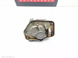 04e70d9a-4661-4f55-b40f-23a382f39444.jpeg?