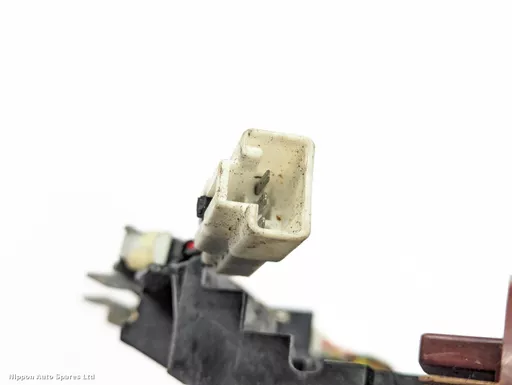 5c21332b-e7f6-4645-92db-fa4065a0cb6b.jpeg?