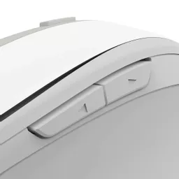 Lhm7KMuwHU69RfXy4Qh-3Q.c-r.jpg?