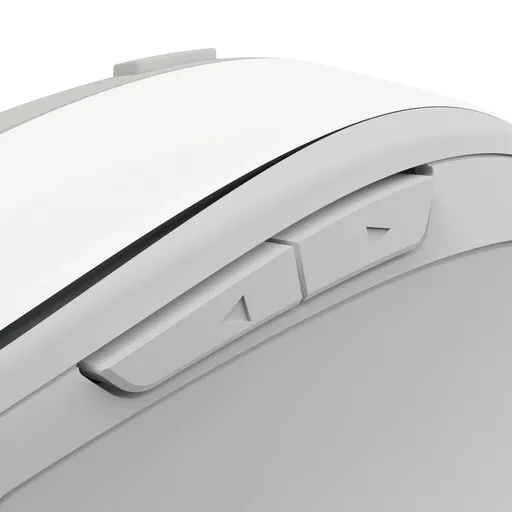 Lhm7KMuwHU69RfXy4Qh-3Q.c-r.jpg?